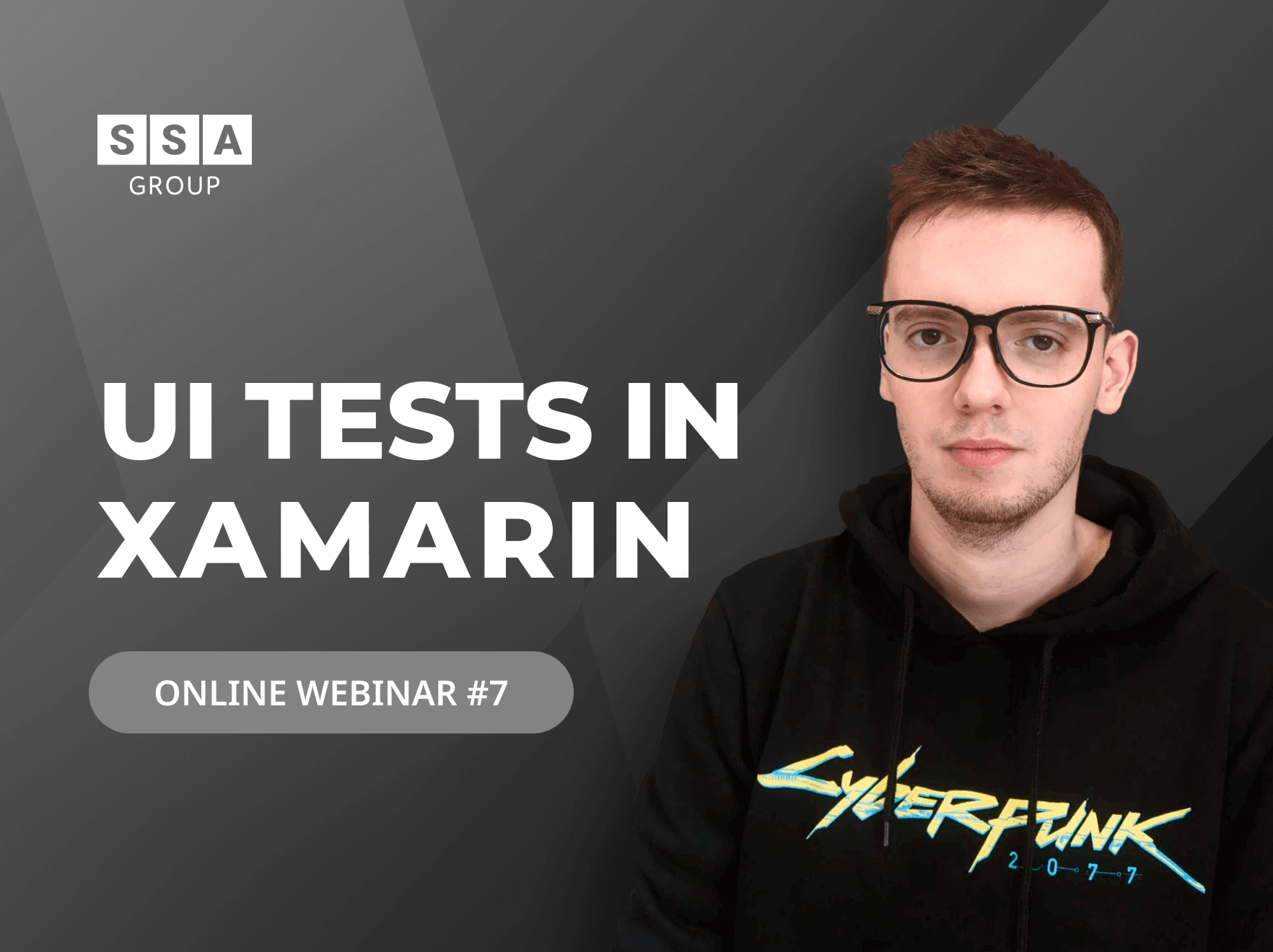 ui-test-automation-framework-in-xamarin-ssa-group